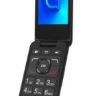 Alcatel 3026G Big Button Phone